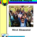 mushuk muyu elemental