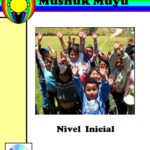 mushuk muyu inicial